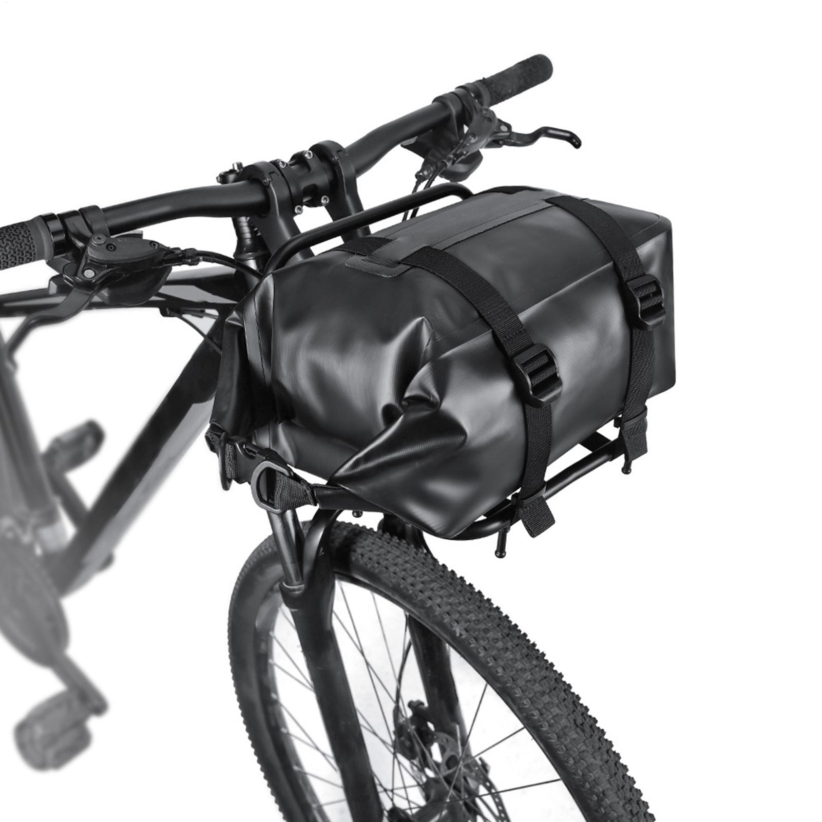 Mountain Biking Kids - Ön Bisiklet Rafı Hızlı Çıkarma Güçlü