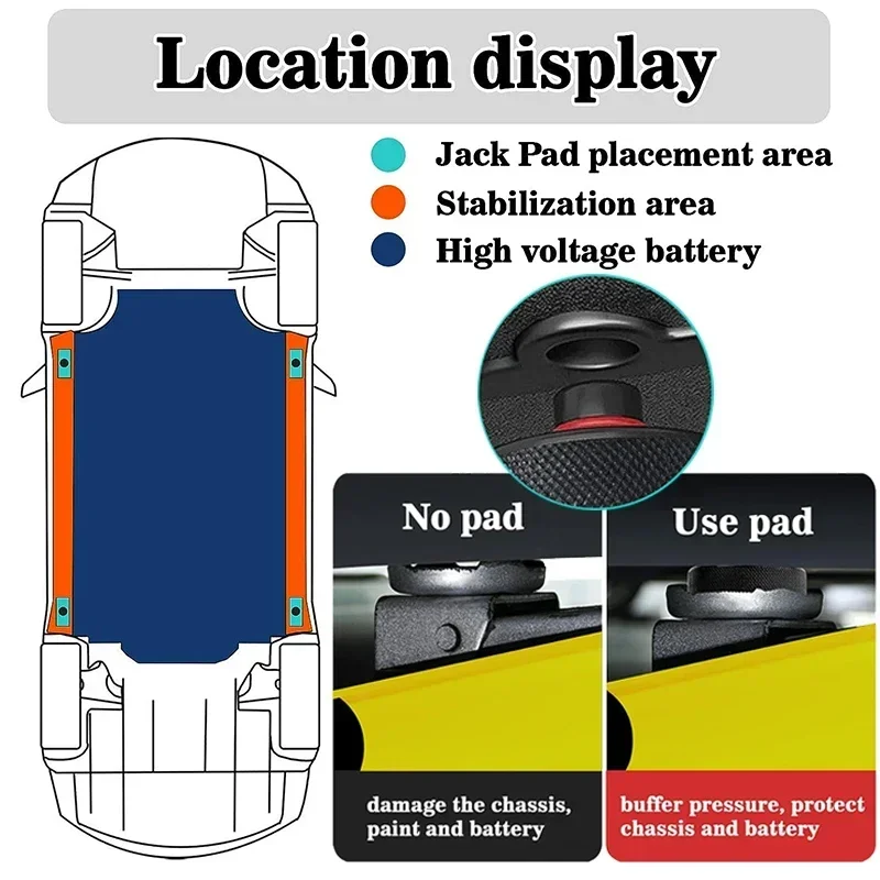 Tesla Modeli için 3/Y/S/X/3 Hi - Tire Insert Foam incelemesi ve fiyatı