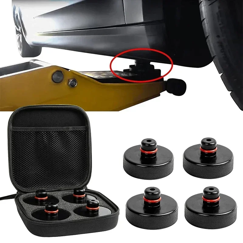 Tesla Modeli için 3/Y/S/X/3 Hi - Tire Insert Foam incelemesi ve fiyatı