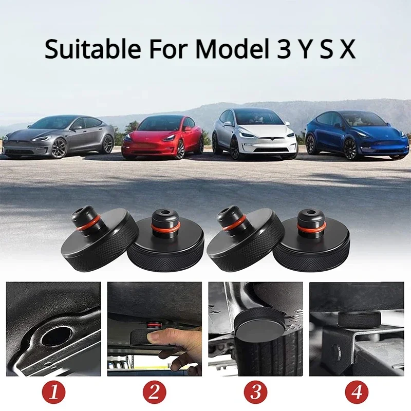 Tesla Modeli için 3/Y/S/X/3 Hi - Tire Insert Foam incelemesi ve fiyatı