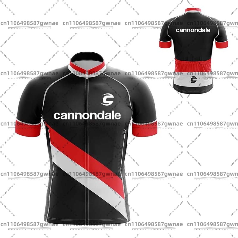 Cannondale Bisiklet Forması Se - Mountain Biking Jersey incelemesi ve fiyatı