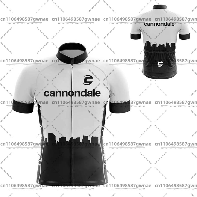 Cannondale Bisiklet Forması Se - Mountain Biking Jersey incelemesi ve fiyatı