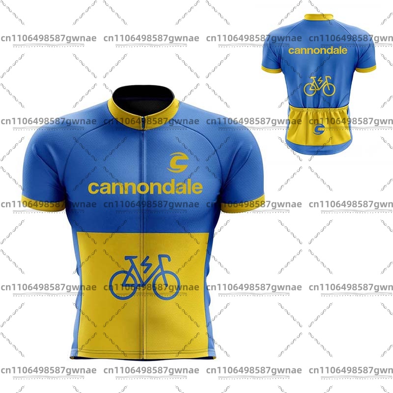 Cannondale Bisiklet Forması Se - Mountain Biking Jersey incelemesi ve fiyatı