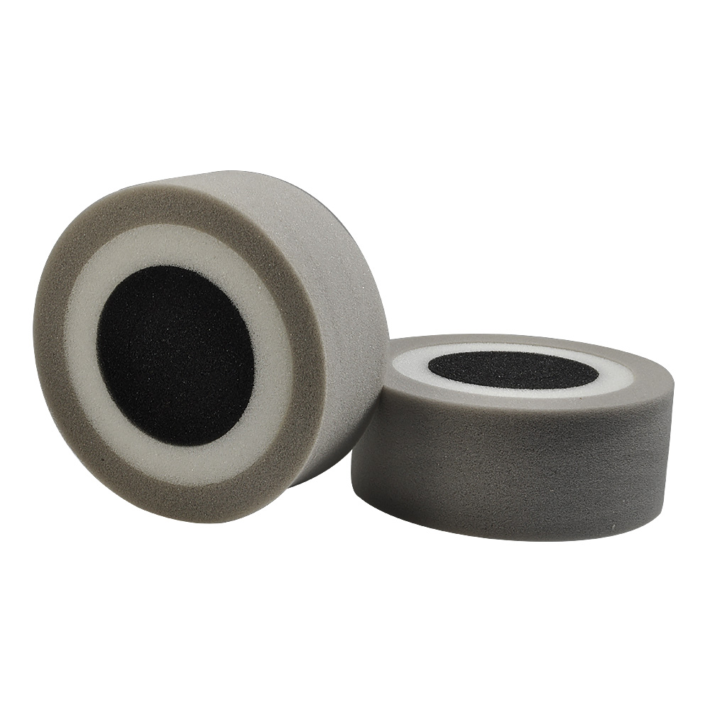 YEAHRUN 2 adet yumuşak eklemek - Tire Insert Foam incelemesi ve fiyatı