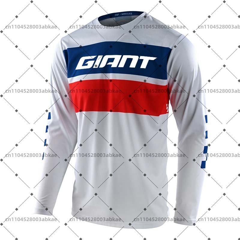 Erkek Motokros Spor Giysisi BM - Mountain Biking Jersey incelemesi ve fiyatı