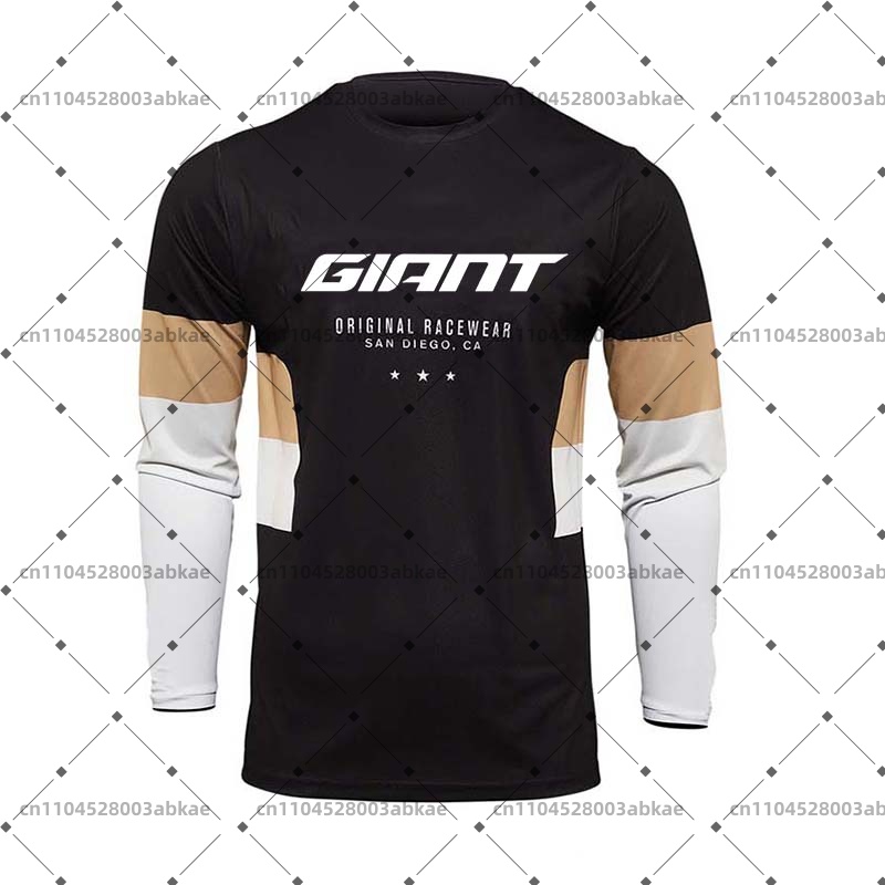 Erkek Motokros Spor Giysisi BM - Mountain Biking Jersey incelemesi ve fiyatı