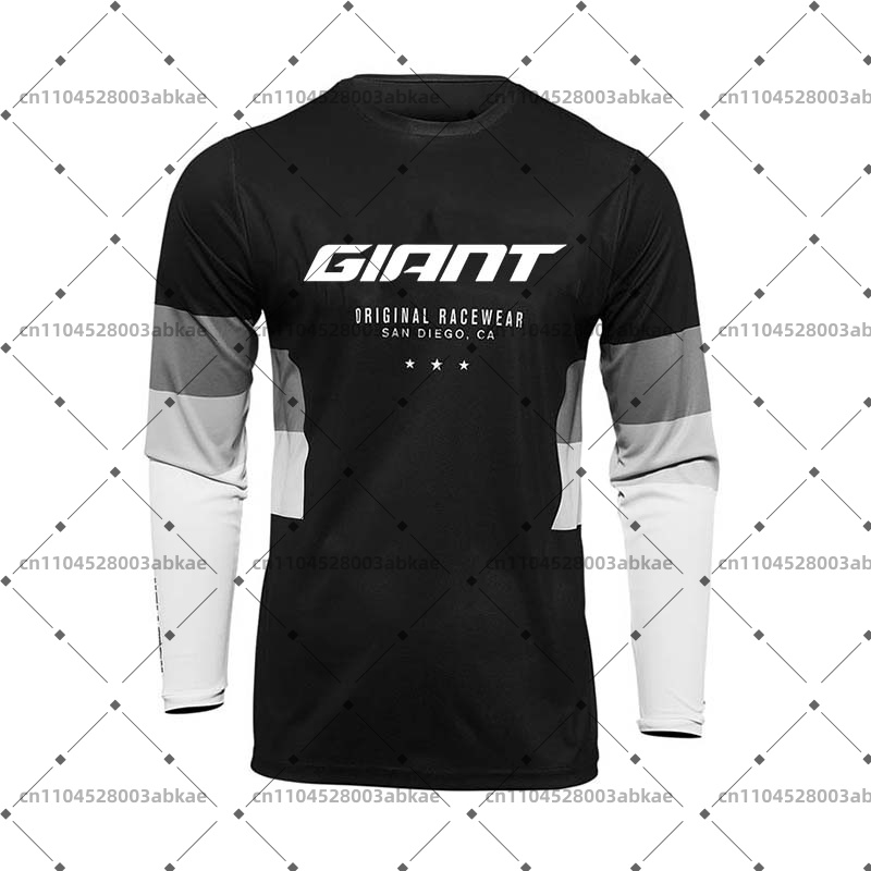 Erkek Motokros Spor Giysisi BM - Mountain Biking Jersey incelemesi ve fiyatı