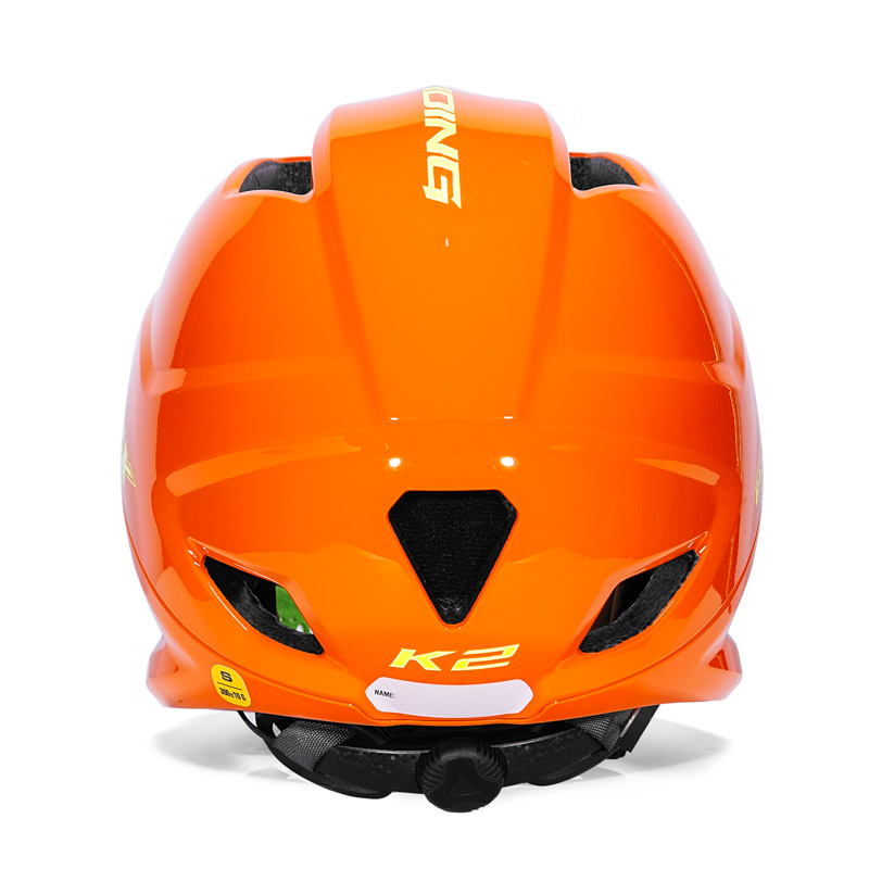 BATFOX Çocuklar İçin Tam Yüz D - Mountain Biking Helmet Full Face incelemesi ve fiyatı