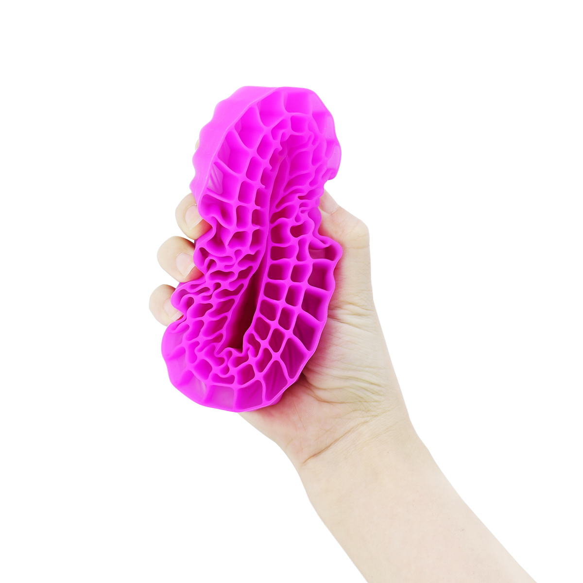 Silikon Köpük Dolgu, 1/10 RC P - Tire Insert Foam incelemesi ve fiyatı