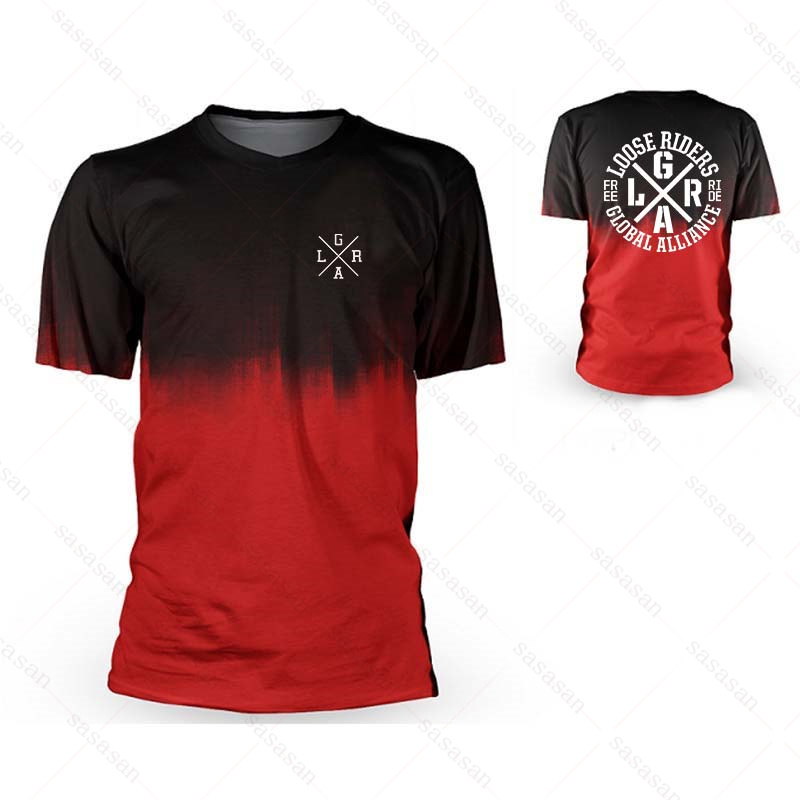 Motocross gevşek biniciler kıs - Mountain Biking Jersey incelemesi ve fiyatı