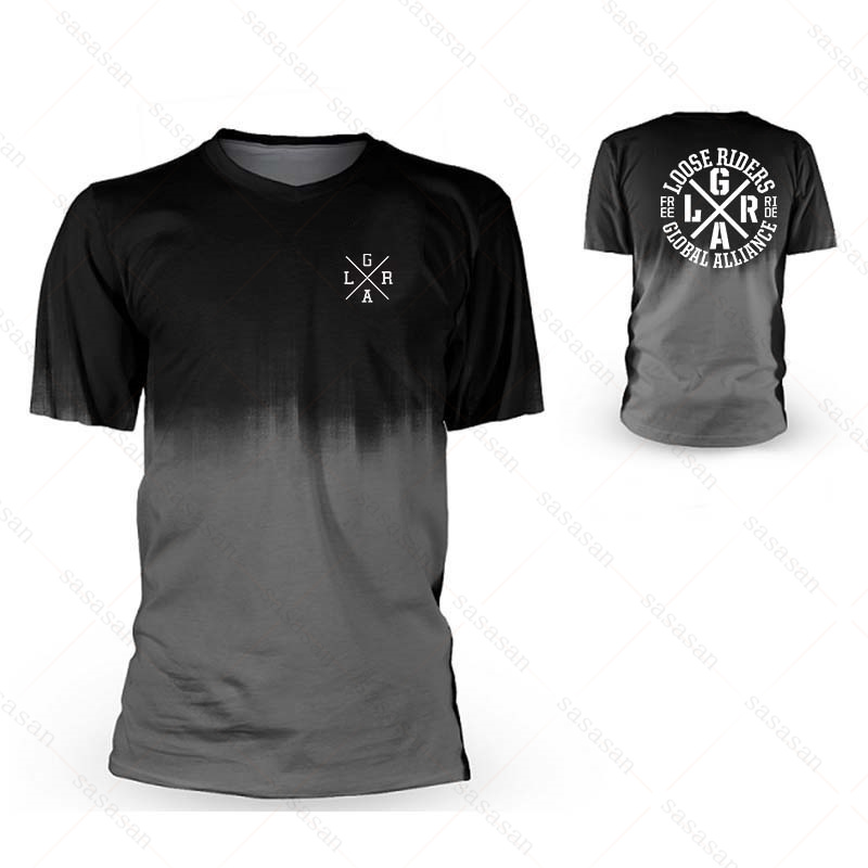 Motocross gevşek biniciler kıs - Mountain Biking Jersey incelemesi ve fiyatı