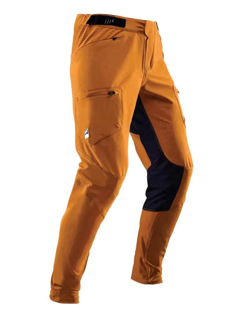 2026 FH Downhill MTB Pantolon  - Mountain Biking Jersey incelemesi ve fiyatı