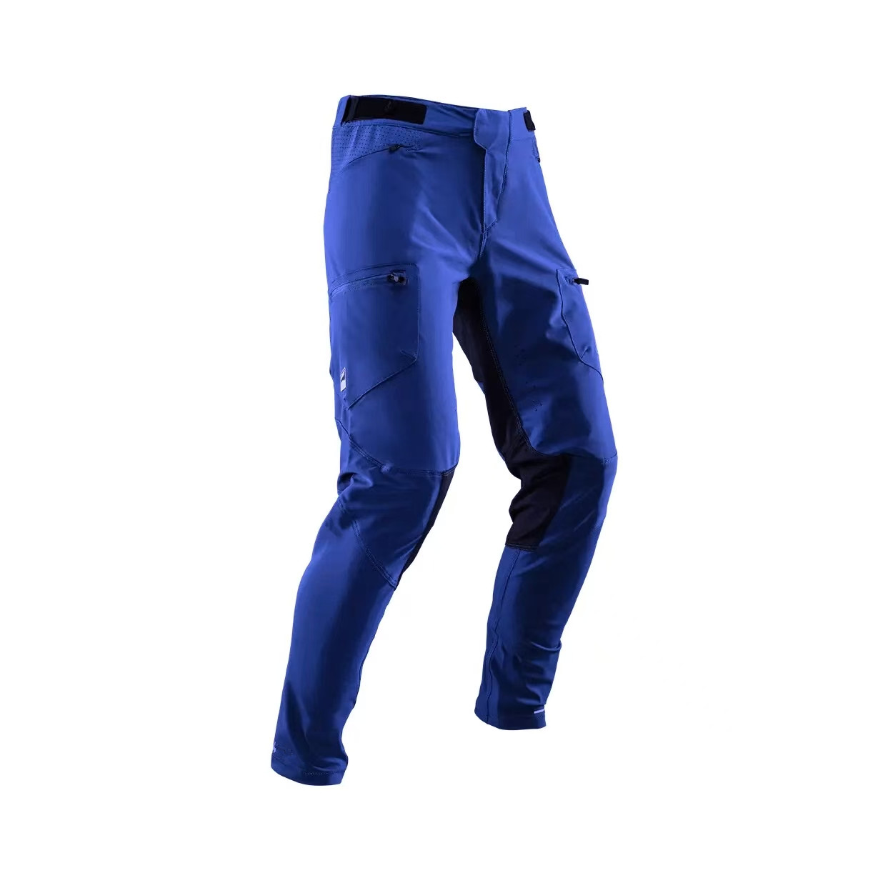 2026 FH Downhill MTB Pantolon  - Mountain Biking Jersey incelemesi ve fiyatı
