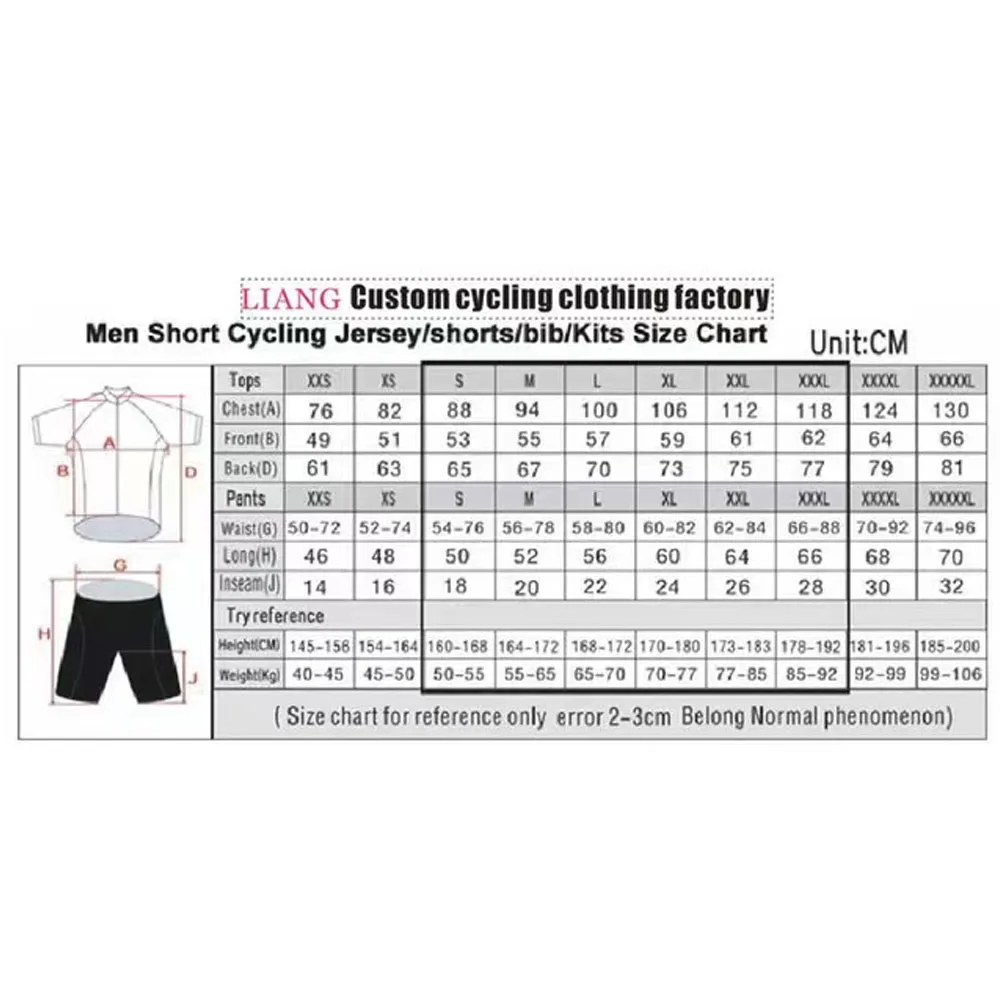 Jayco Alula Bisiklet Forması 2 - Mountain Biking Jersey incelemesi ve fiyatı