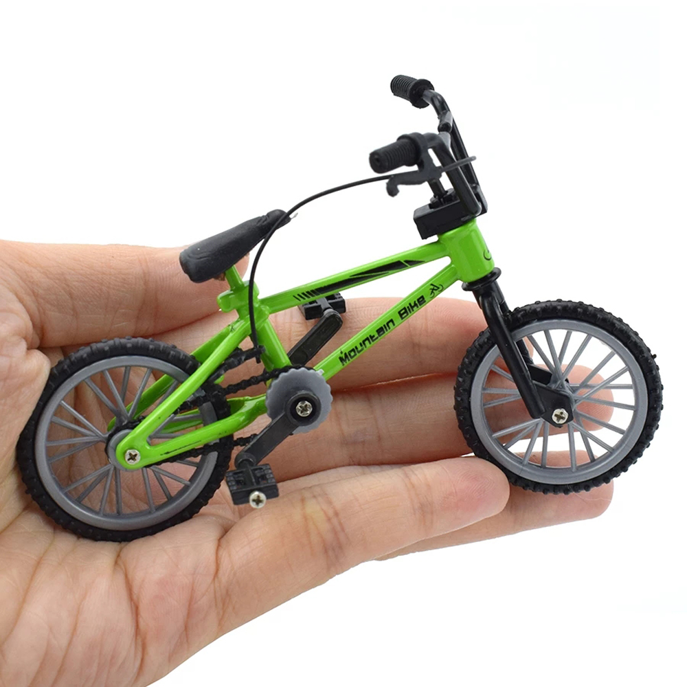 Hediye için yüksek kaliteli pa - Mountain Biking Kids incelemesi ve fiyatı