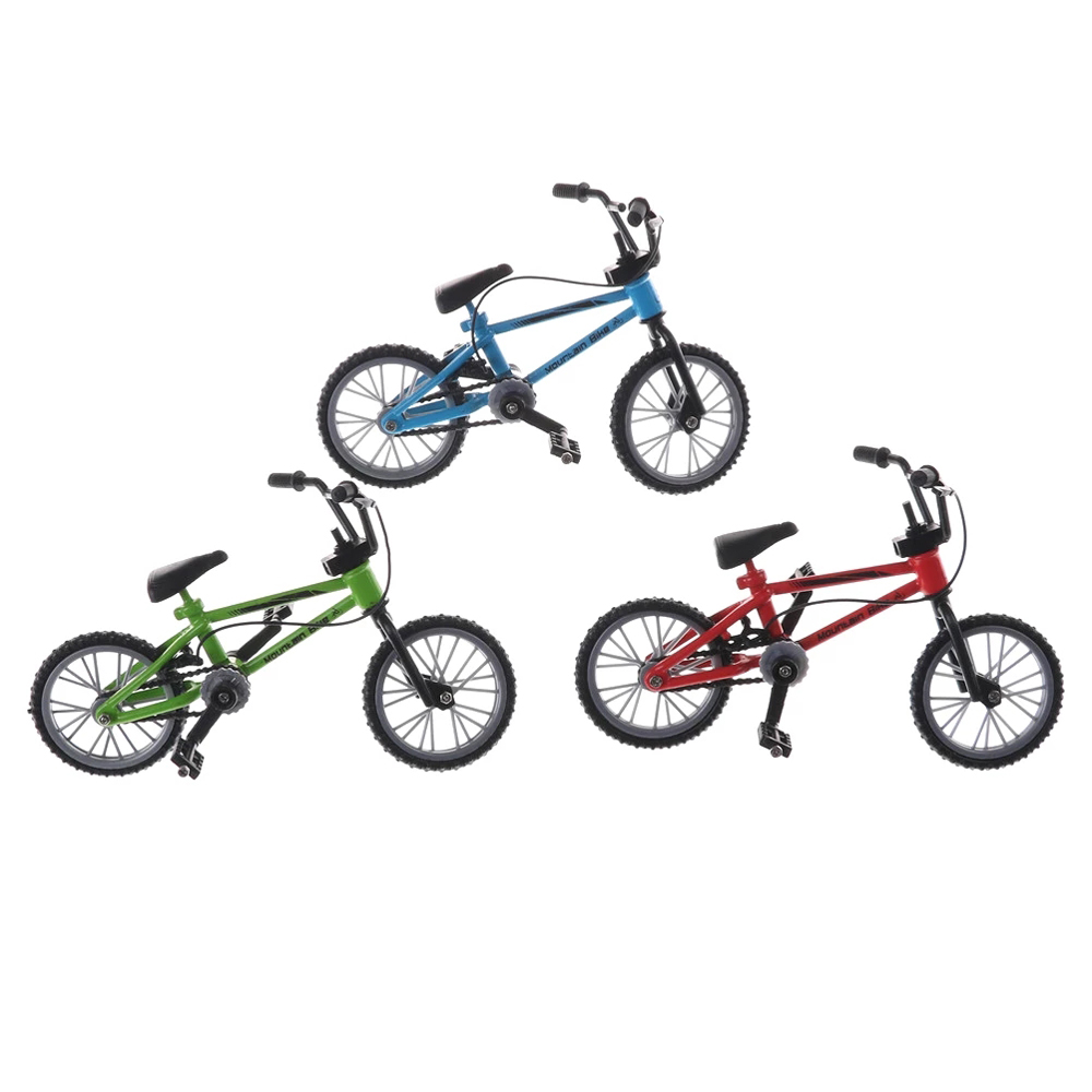 Hediye için yüksek kaliteli pa - Mountain Biking Kids incelemesi ve fiyatı