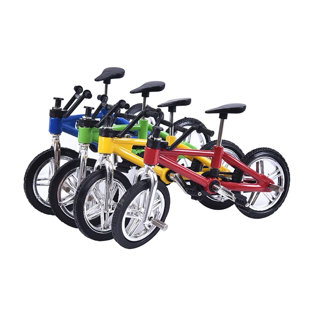 Hediye için yüksek kaliteli pa - Mountain Biking Kids incelemesi ve fiyatı