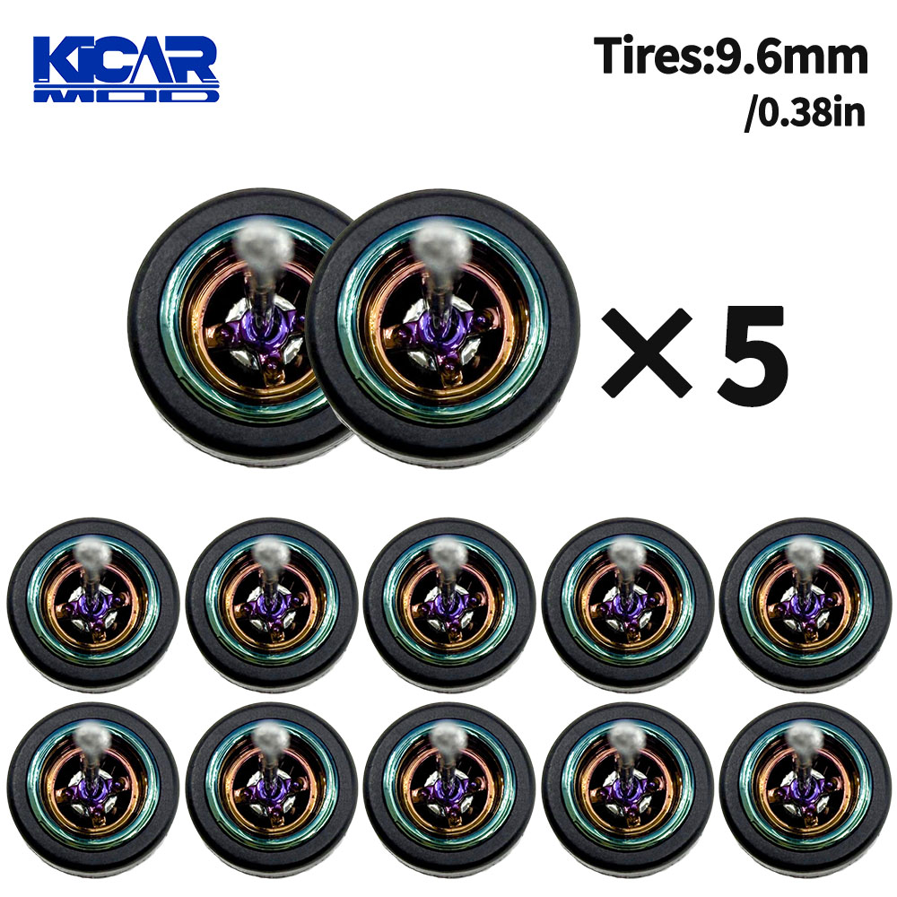 1/64 Model Çıkarılabilir Teker - Tire Insert Foam incelemesi ve fiyatı