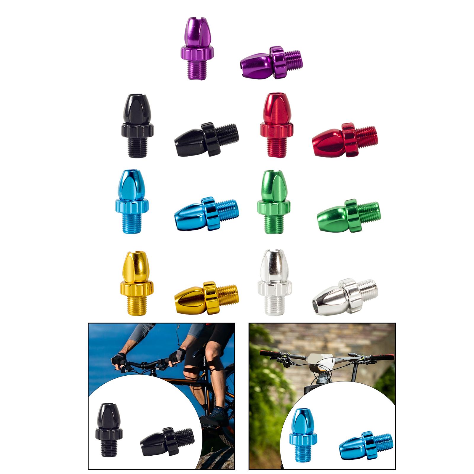 2x bisiklet fren kolu vidaları - Mountain Biking For Beginners incelemesi ve fiyatı