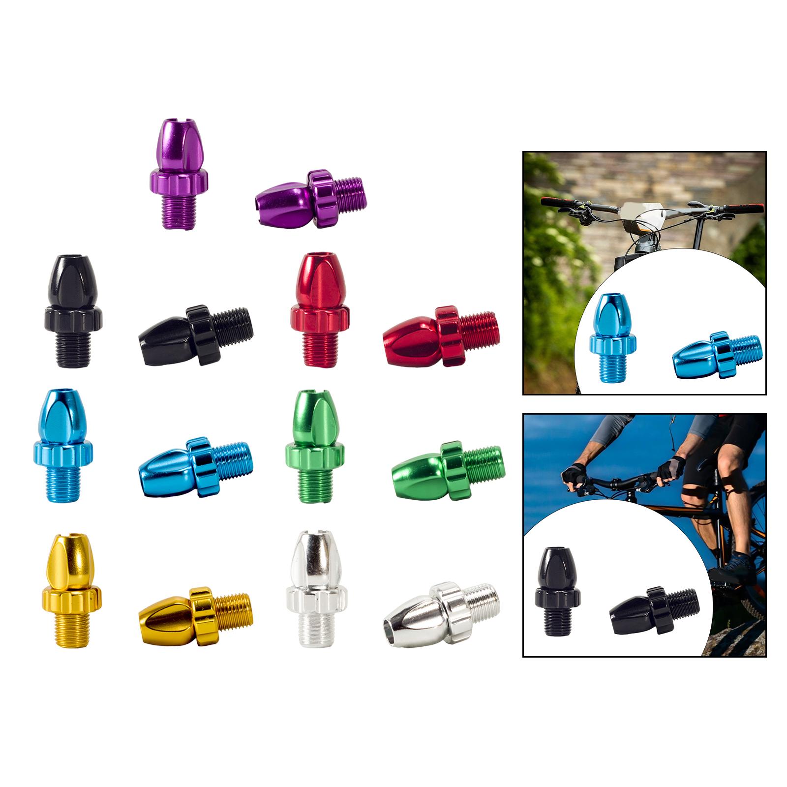 2x bisiklet fren kolu vidaları - Mountain Biking For Beginners incelemesi ve fiyatı