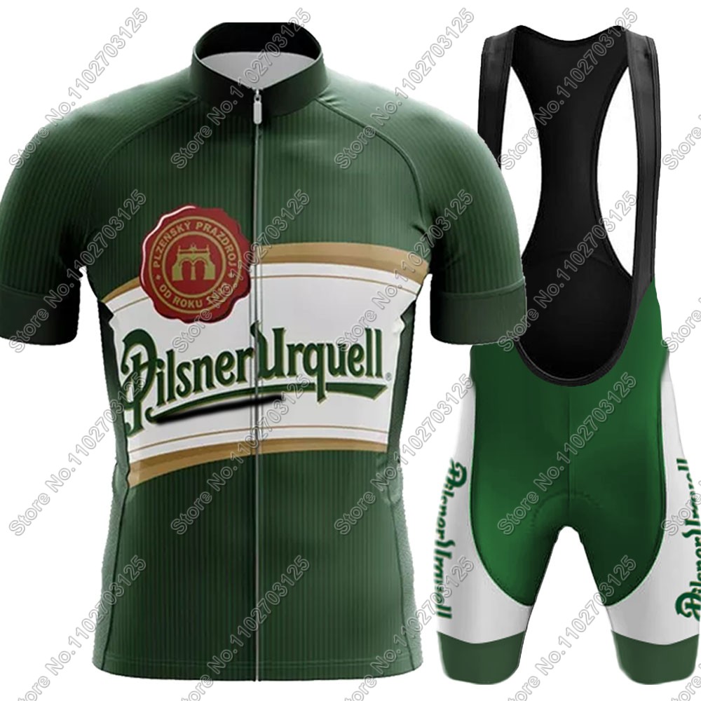 2025 İçecek Bira Bisiklet Jers - Mountain Biking Jersey incelemesi ve fiyatı