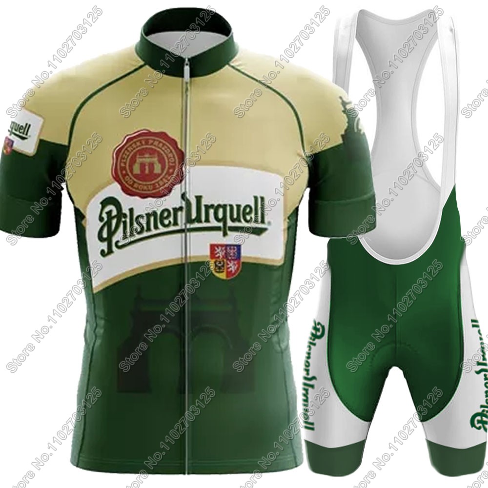 2025 İçecek Bira Bisiklet Jers - Mountain Biking Jersey incelemesi ve fiyatı