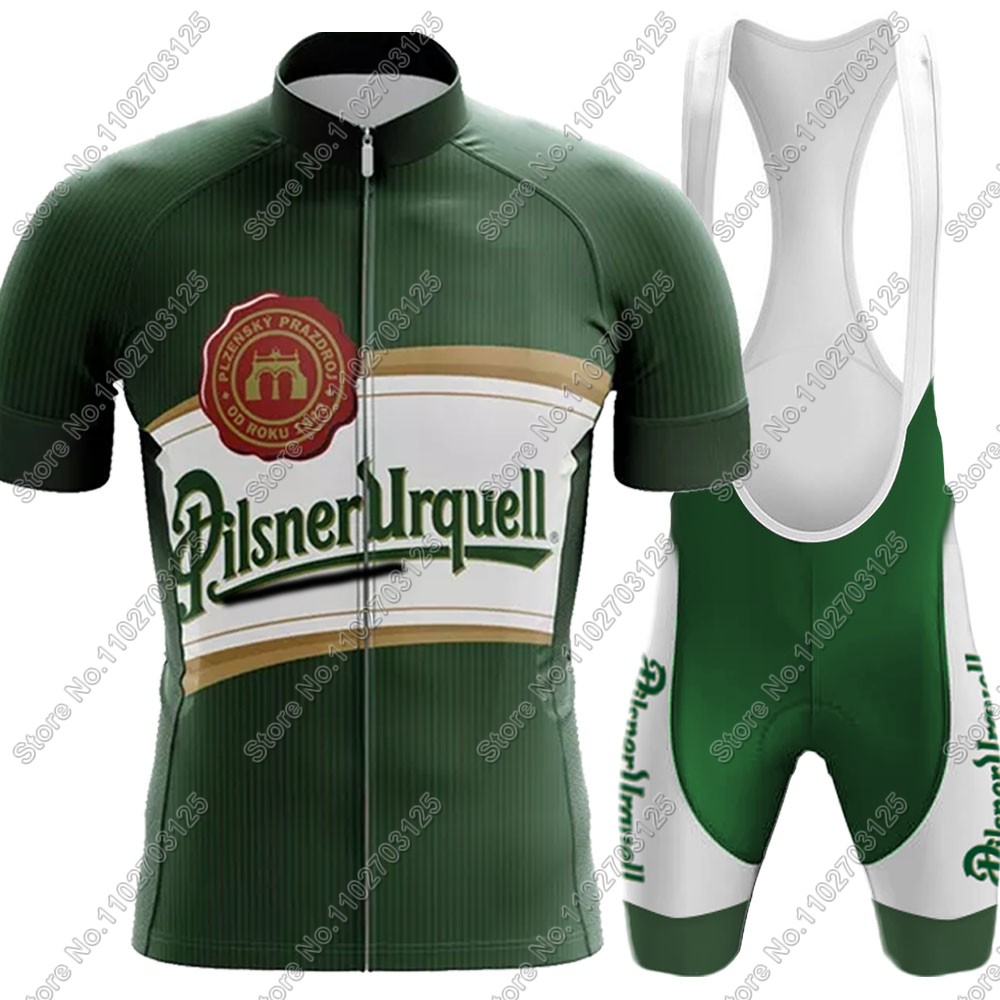 2025 İçecek Bira Bisiklet Jers - Mountain Biking Jersey incelemesi ve fiyatı