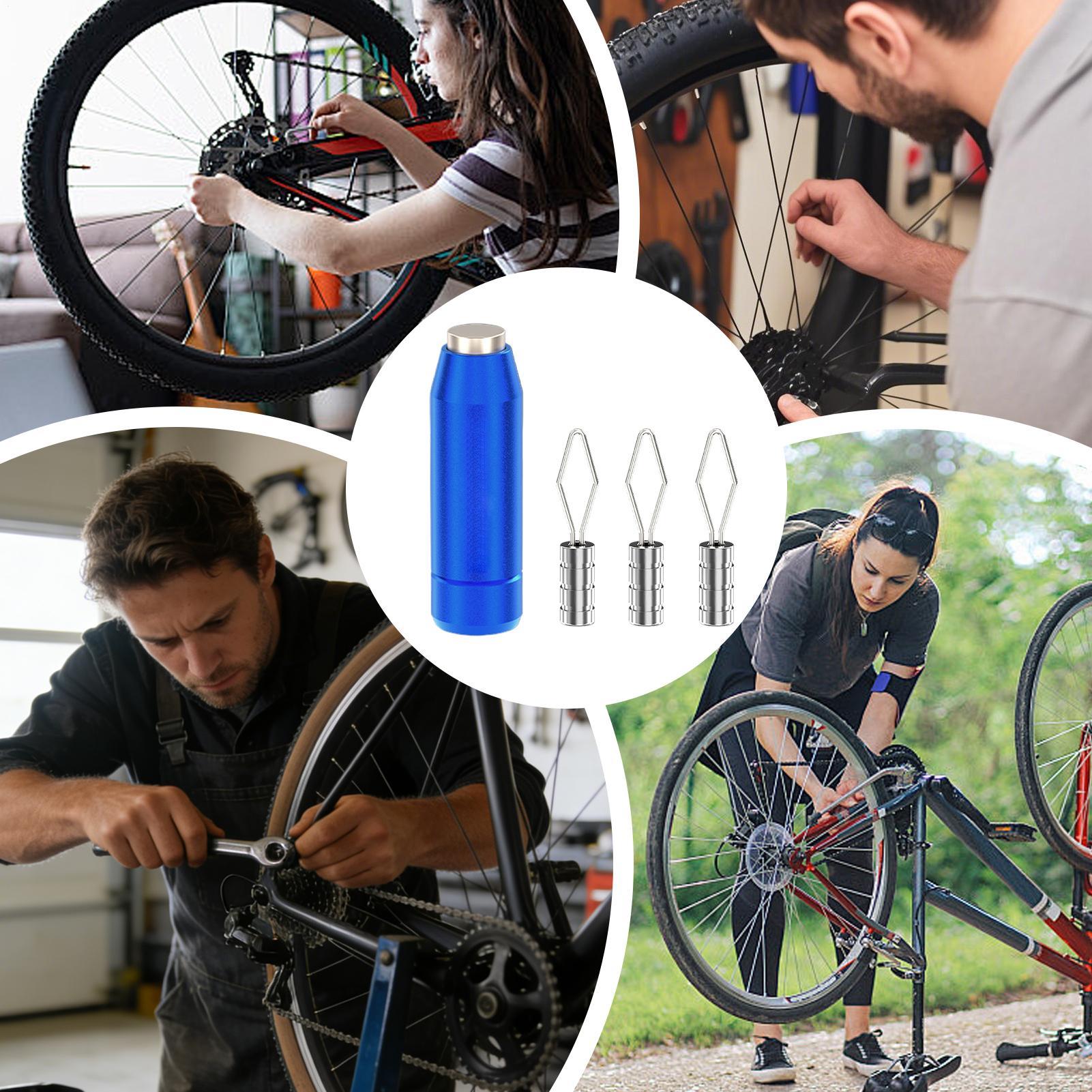 Bisiklet İç Kablo Yönlendirme  - Mountain Biking For Beginners incelemesi ve fiyatı
