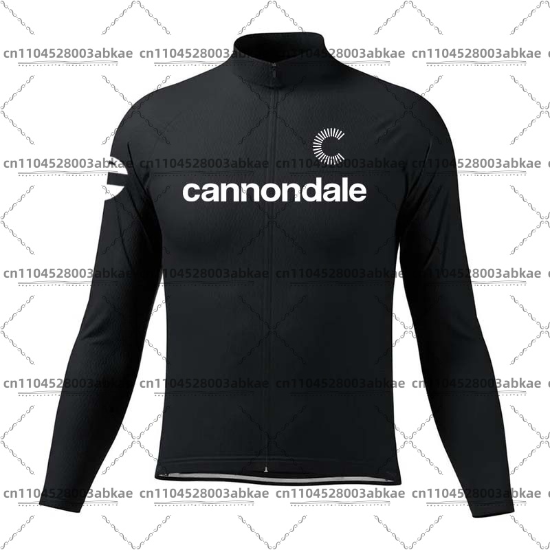 Cannondale Erkek Uzun Kollu İn - Mountain Biking Jersey incelemesi ve fiyatı