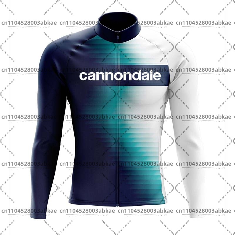 Cannondale Erkek Uzun Kollu İn - Mountain Biking Jersey incelemesi ve fiyatı