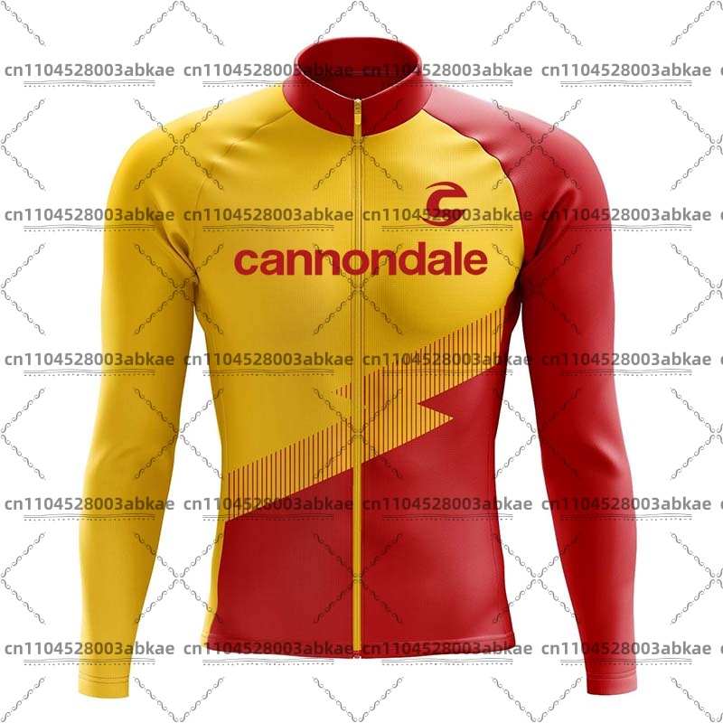 Cannondale Erkek Uzun Kollu İn - Mountain Biking Jersey incelemesi ve fiyatı