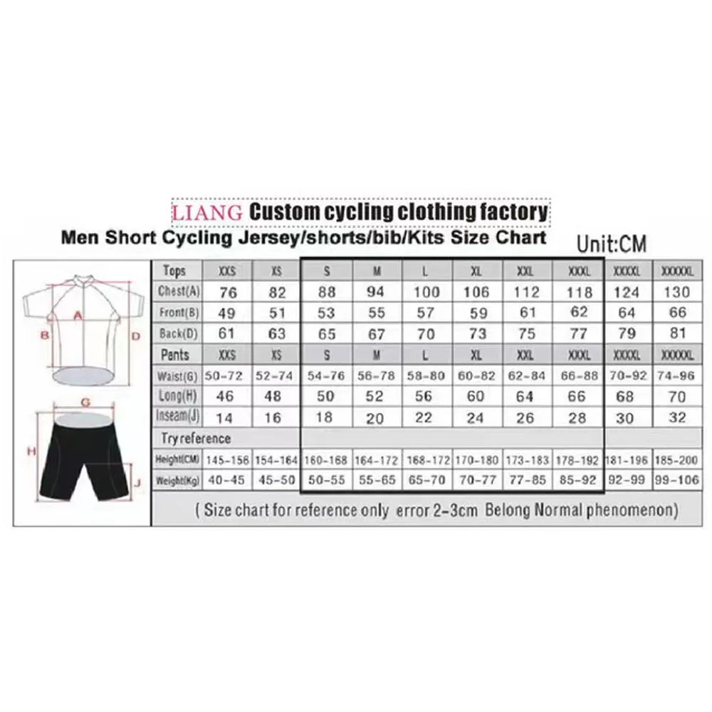 UNO X 2026 Pro Team Bisiklet F - Mountain Biking Jersey incelemesi ve fiyatı