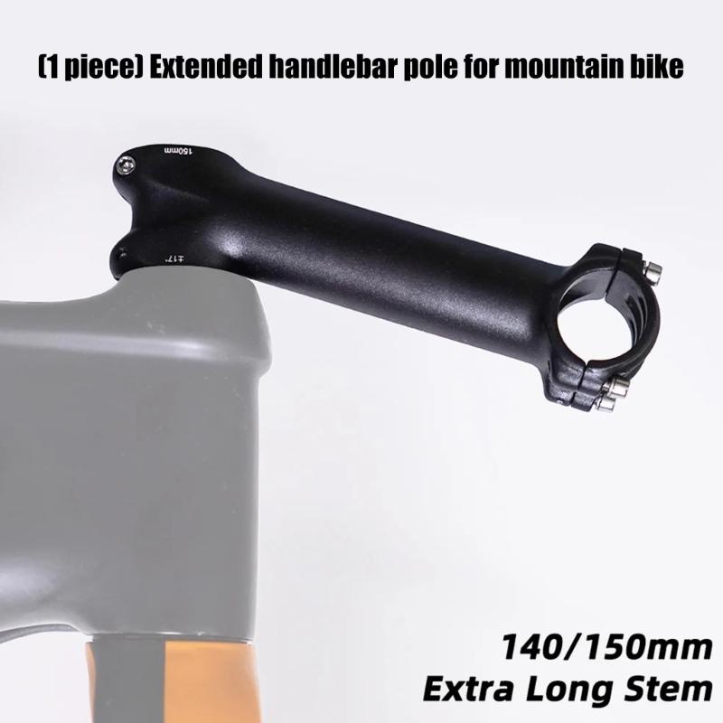 Alüminyum Alaşımlar Dağ Bisikl - Mountain Biking Experience incelemesi ve fiyatı