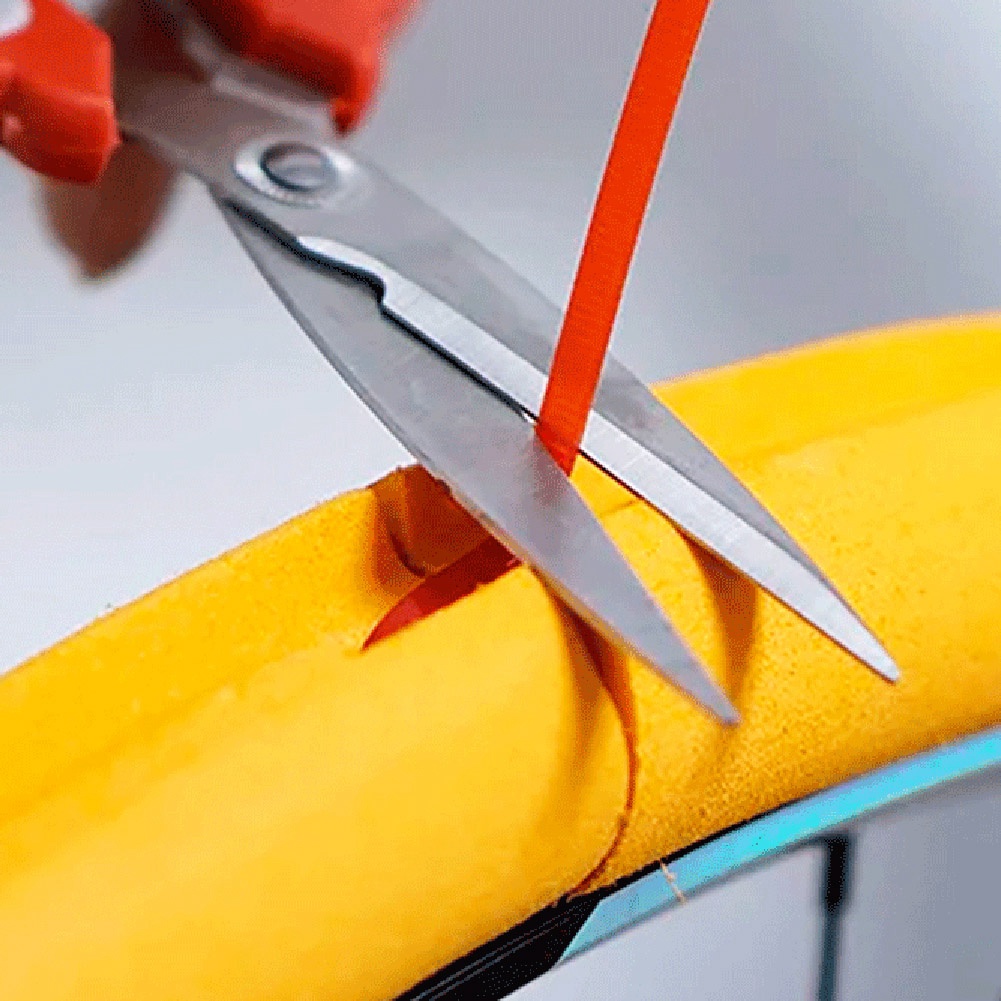 【Yeni Kullanıcı Kuponu!】Bisikl - Tire Insert Foam incelemesi ve fiyatı