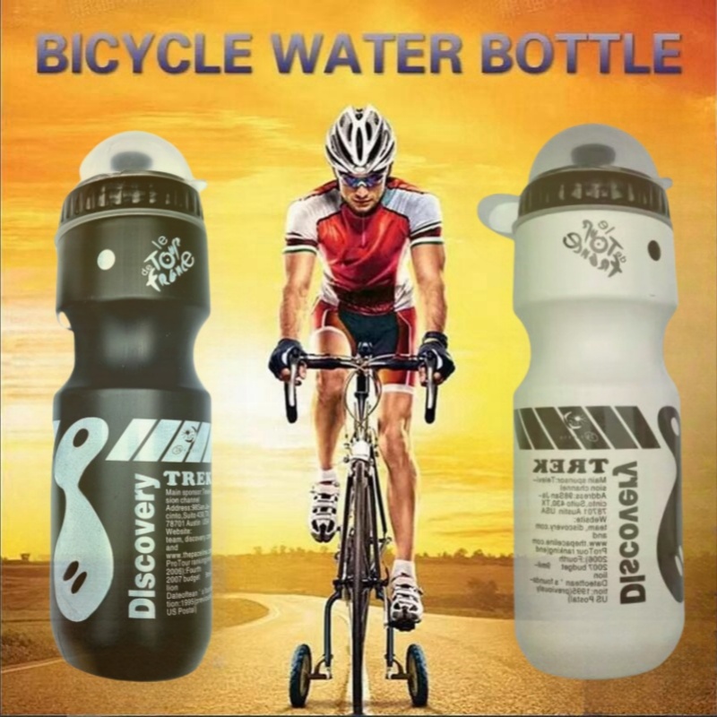 Taşınabilir Açık Yol Dağ Bisik - Mountain Biking Camp incelemesi ve fiyatı