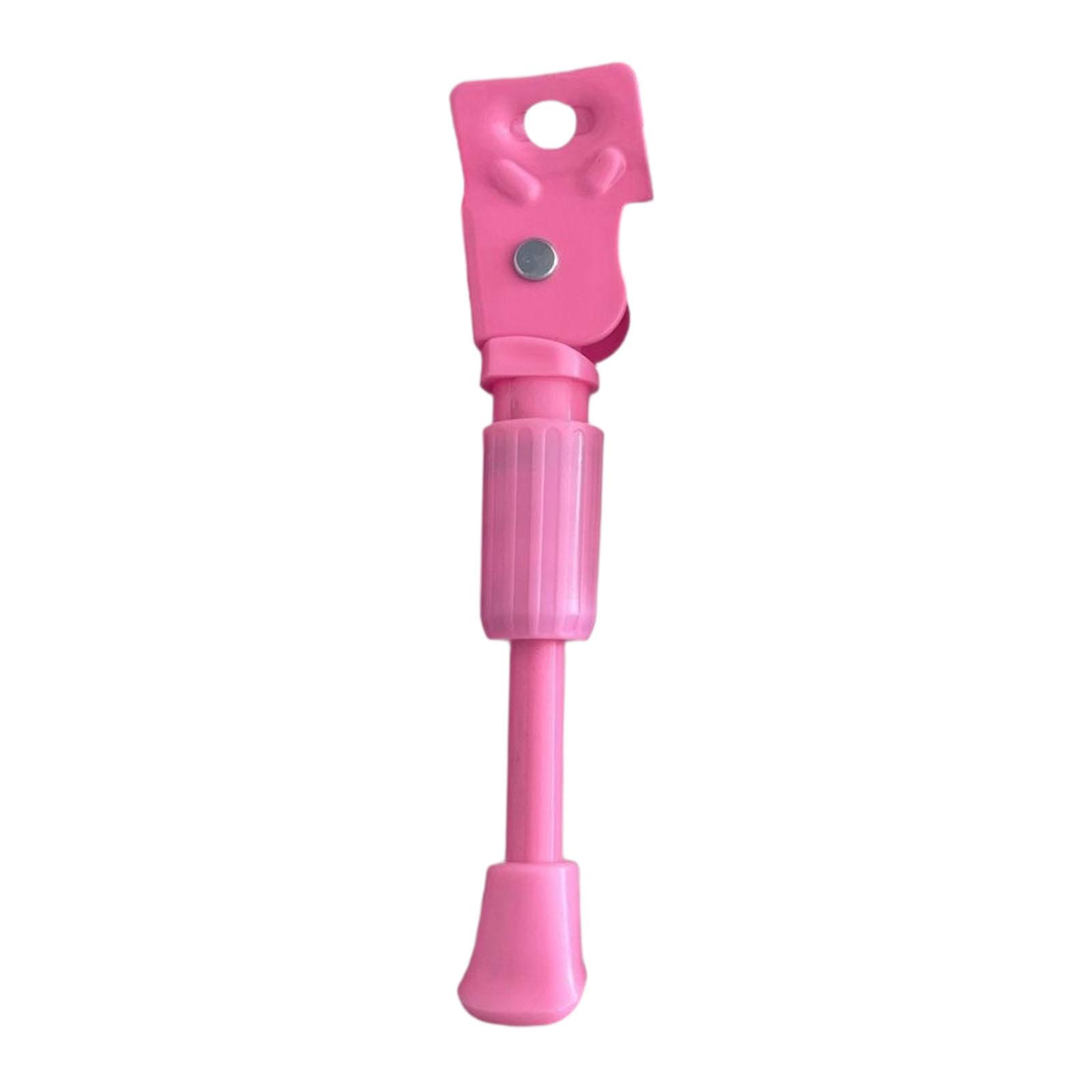 Çocuk Bisikleti Kickstand Pemb - Mountain Biking Kids incelemesi ve fiyatı