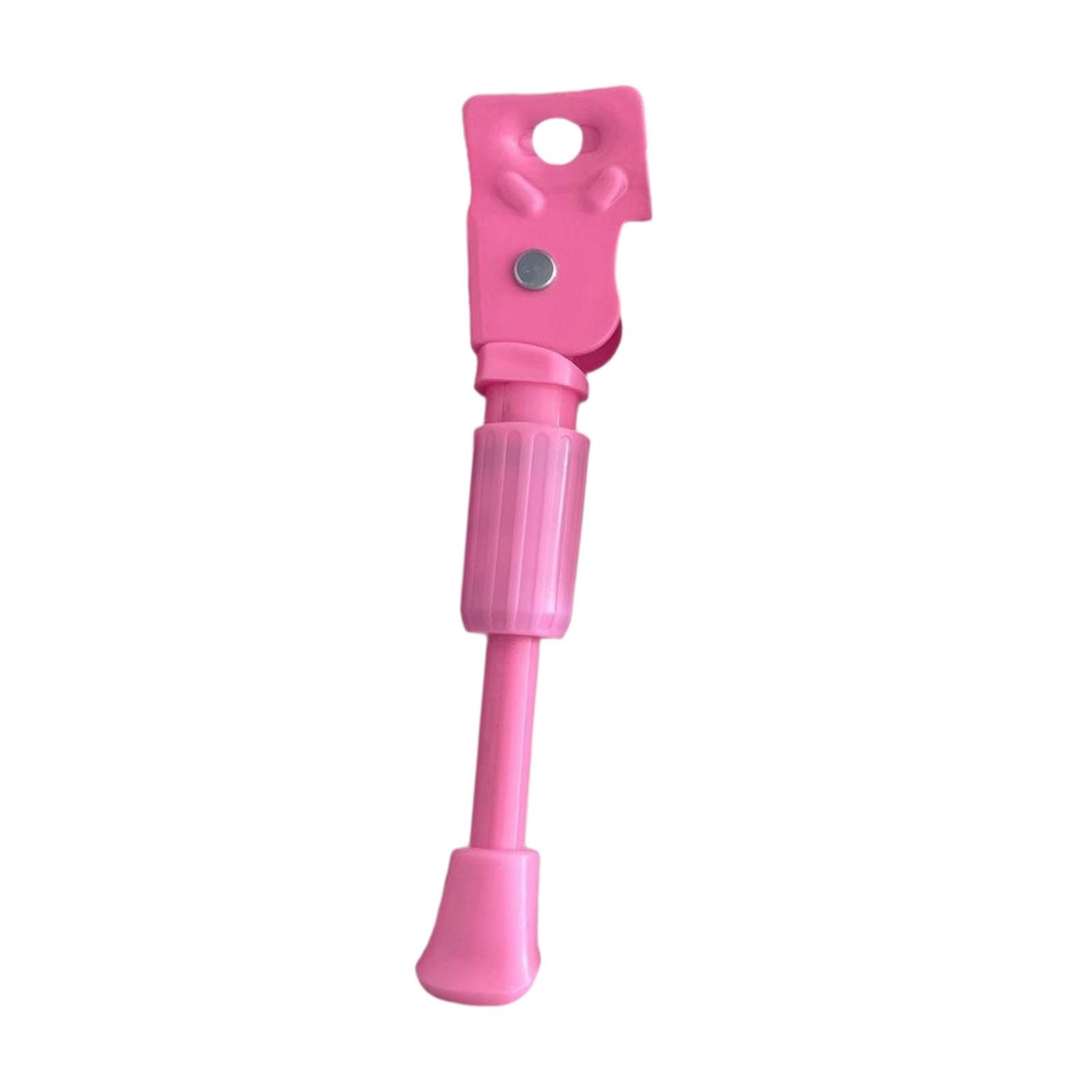Çocuk Bisikleti Kickstand Pemb - Mountain Biking Kids incelemesi ve fiyatı