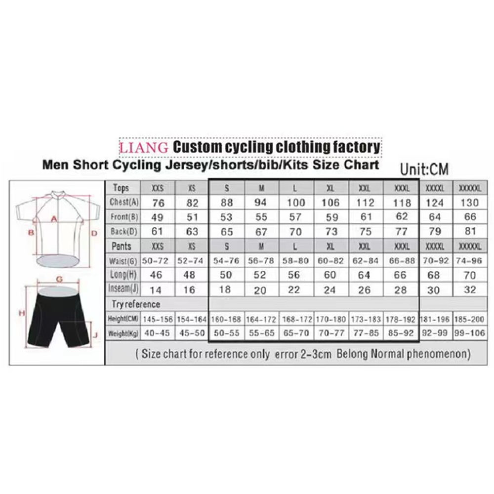 Q36.5 Takım 2026 Bisiklet Form - Mountain Biking Jersey incelemesi ve fiyatı