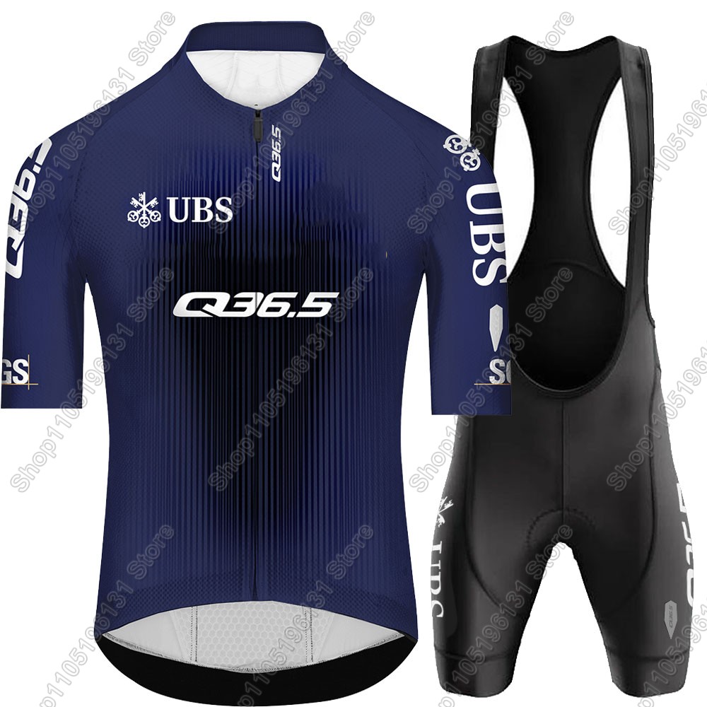 Q36.5 Takım 2026 Bisiklet Form - Mountain Biking Jersey incelemesi ve fiyatı
