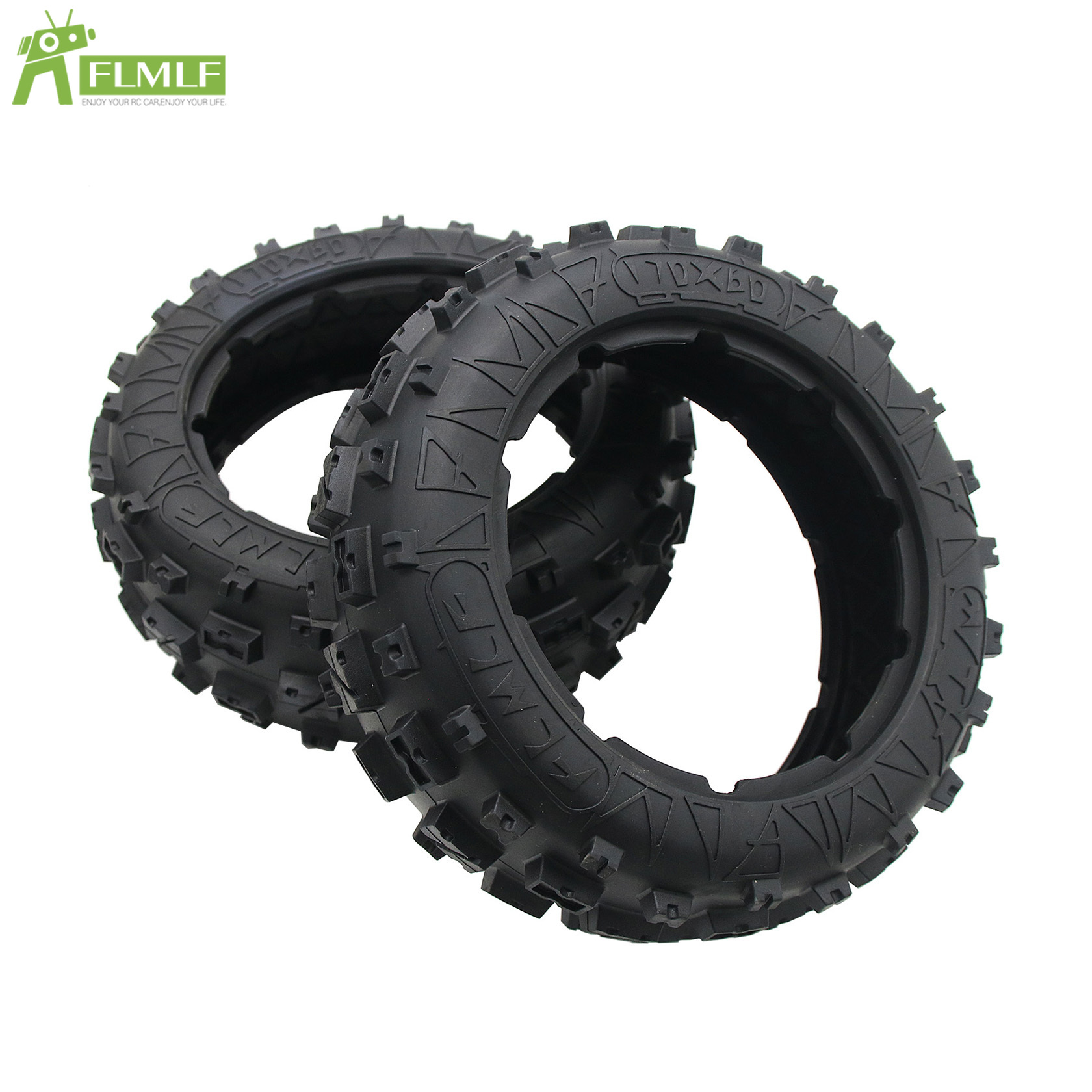 Süper Aşınmaya Dayanıklı Ön ve - Tire Insert Foam incelemesi ve fiyatı