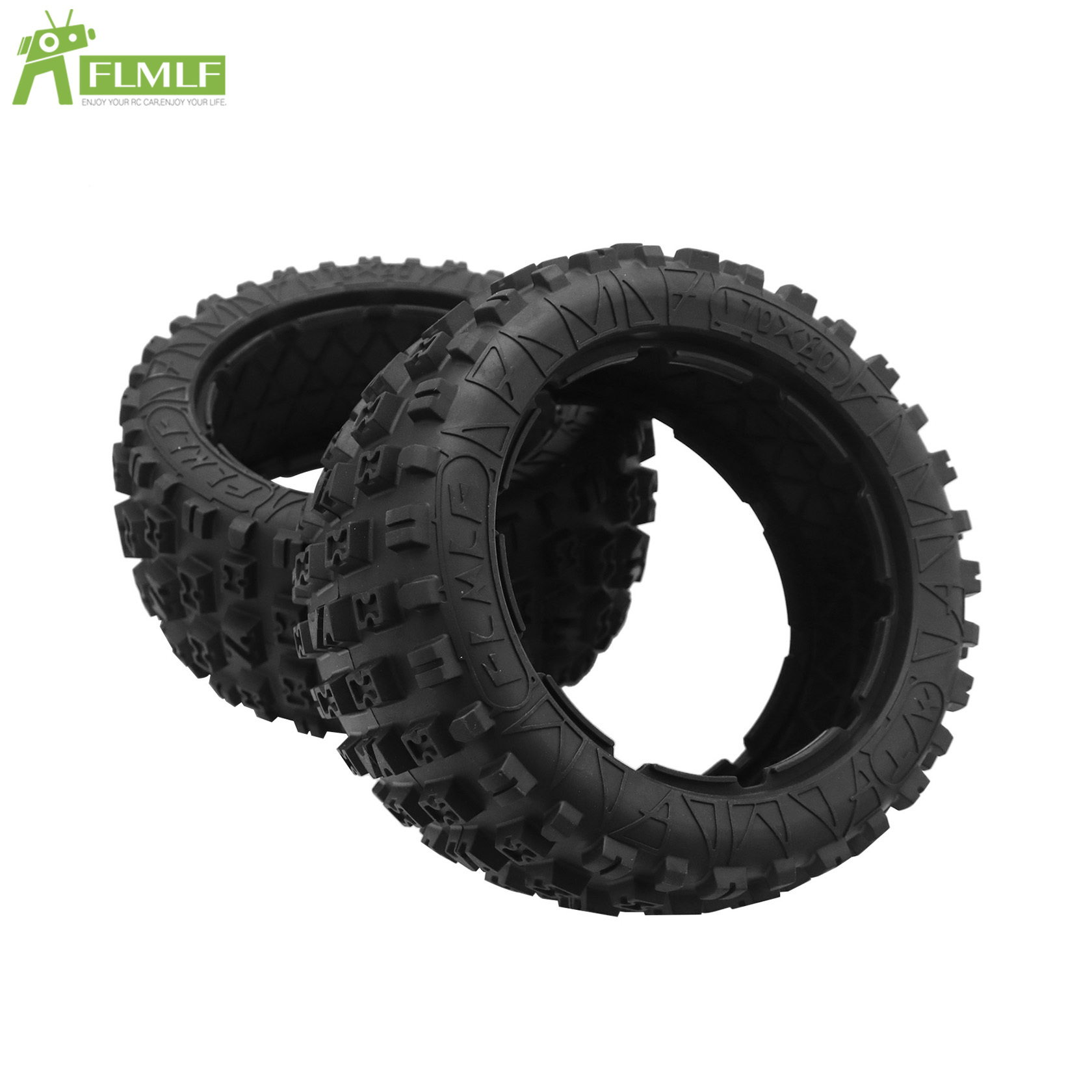 Süper Aşınmaya Dayanıklı Ön ve - Tire Insert Foam incelemesi ve fiyatı