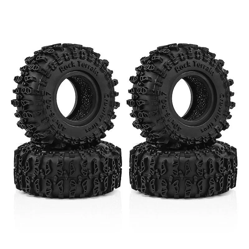 SCX30 için 0.7 İnç Yumuşak Kau - Tire Insert Foam incelemesi ve fiyatı