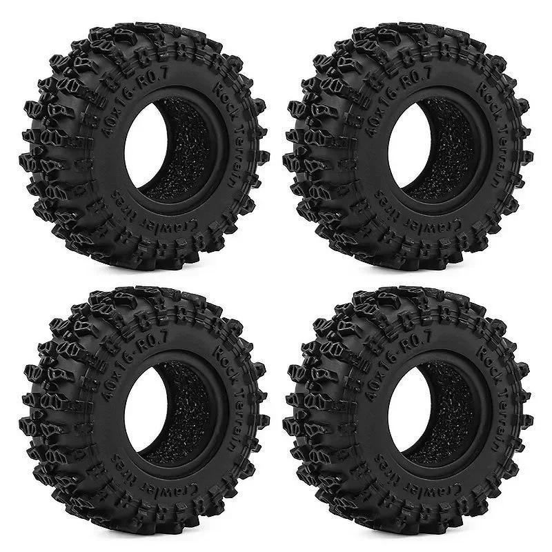 SCX30 için 0.7 İnç Yumuşak Kau - Tire Insert Foam incelemesi ve fiyatı
