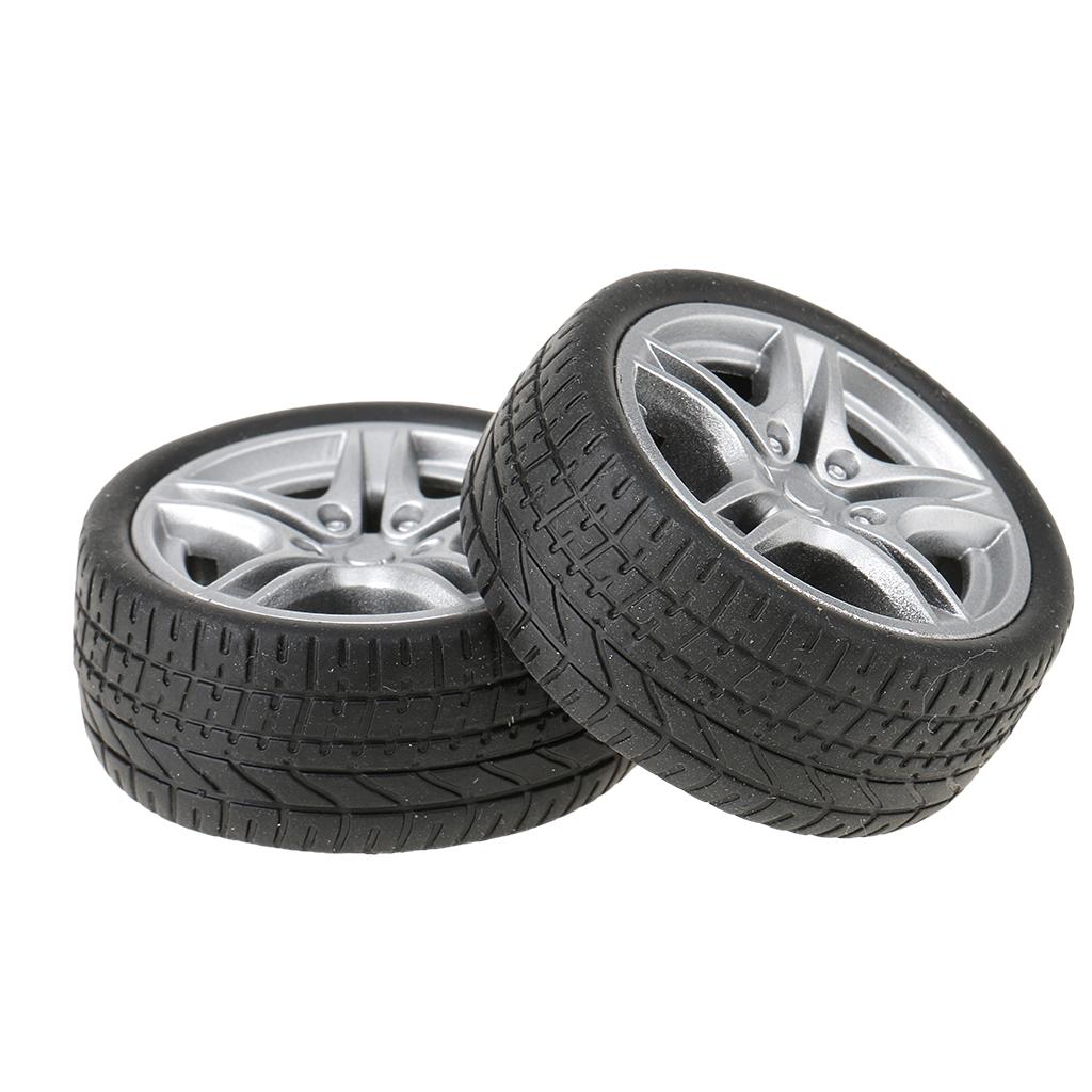 2 adet 40mm simülasyon kauçuk  - Tire Insert Foam incelemesi ve fiyatı