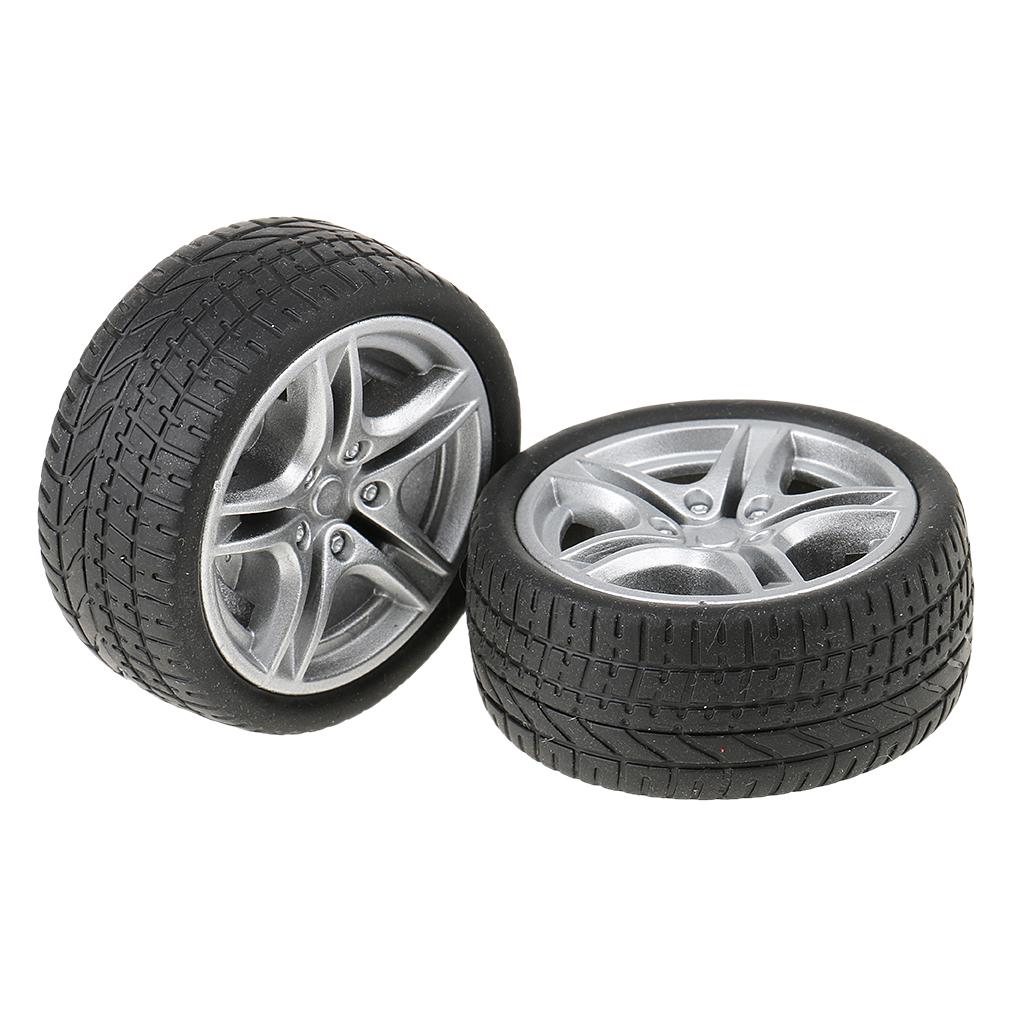 2 adet 40mm simülasyon kauçuk  - Tire Insert Foam incelemesi ve fiyatı