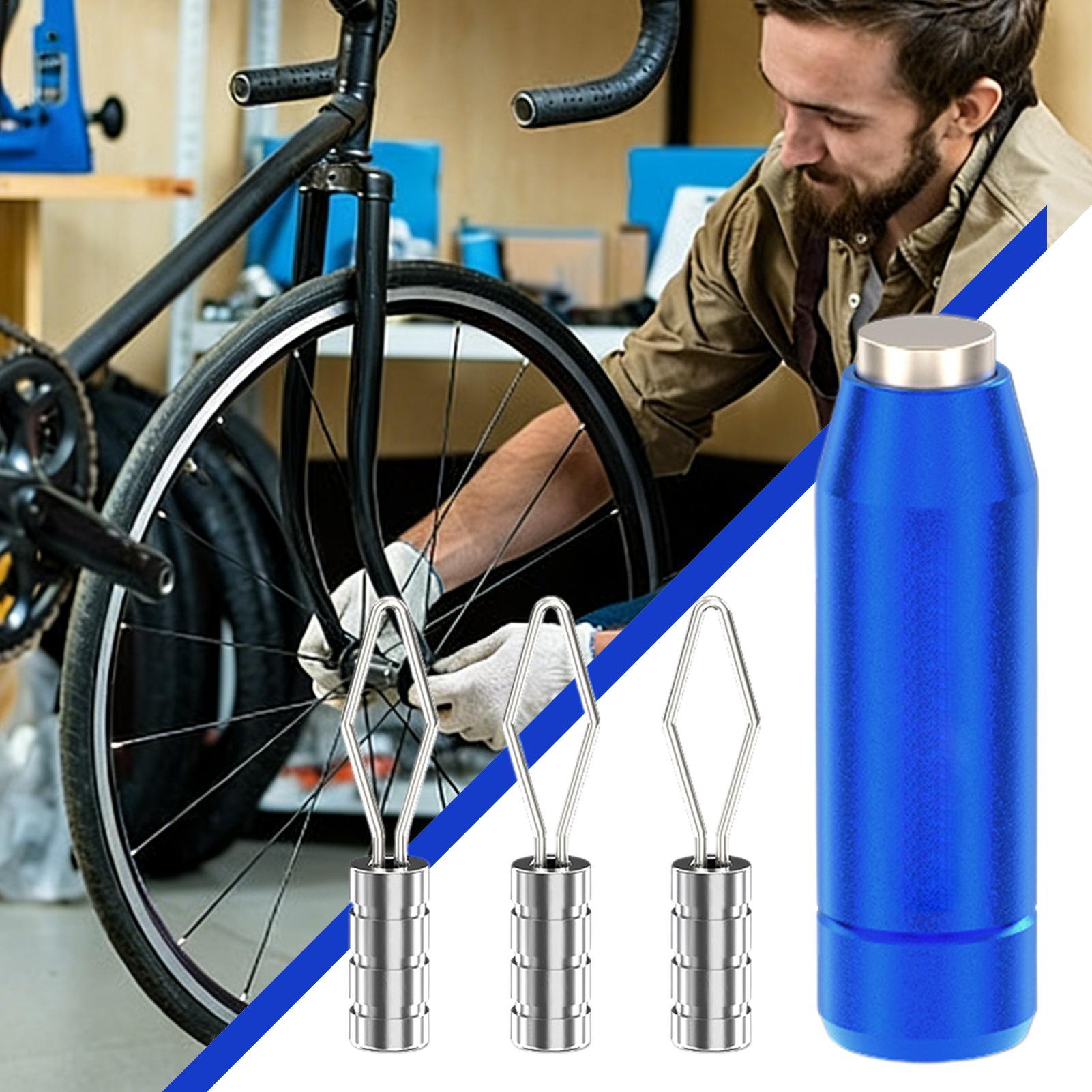 Bisiklet İç Kablo Yönlendirme  - Mountain Biking For Beginners incelemesi ve fiyatı