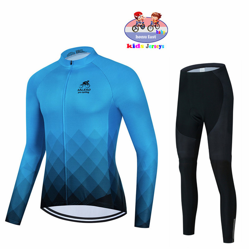 2026 İlkbahar Sonbahar Erkek N - Mountain Biking Jersey incelemesi ve fiyatı