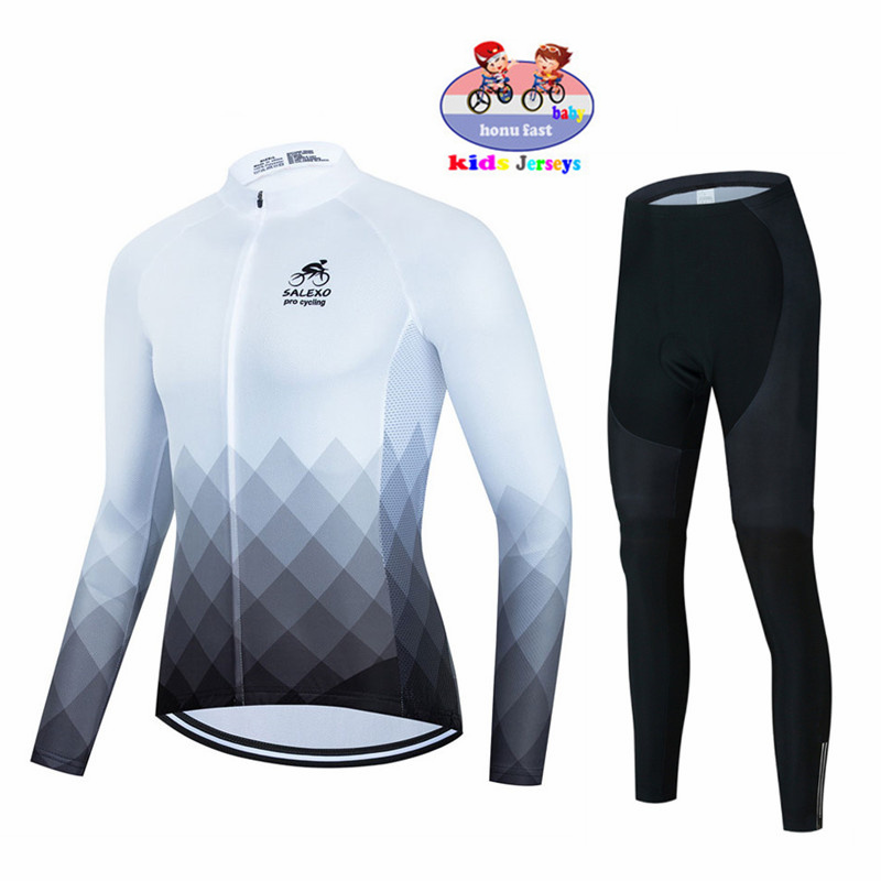 2026 İlkbahar Sonbahar Erkek N - Mountain Biking Jersey incelemesi ve fiyatı