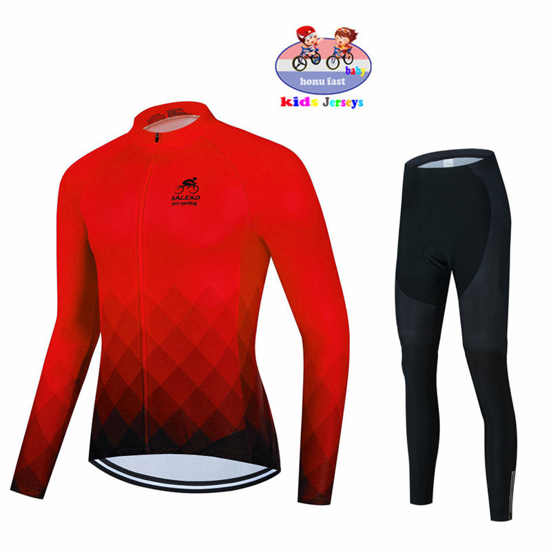 2026 İlkbahar Sonbahar Erkek N - Mountain Biking Jersey incelemesi ve fiyatı