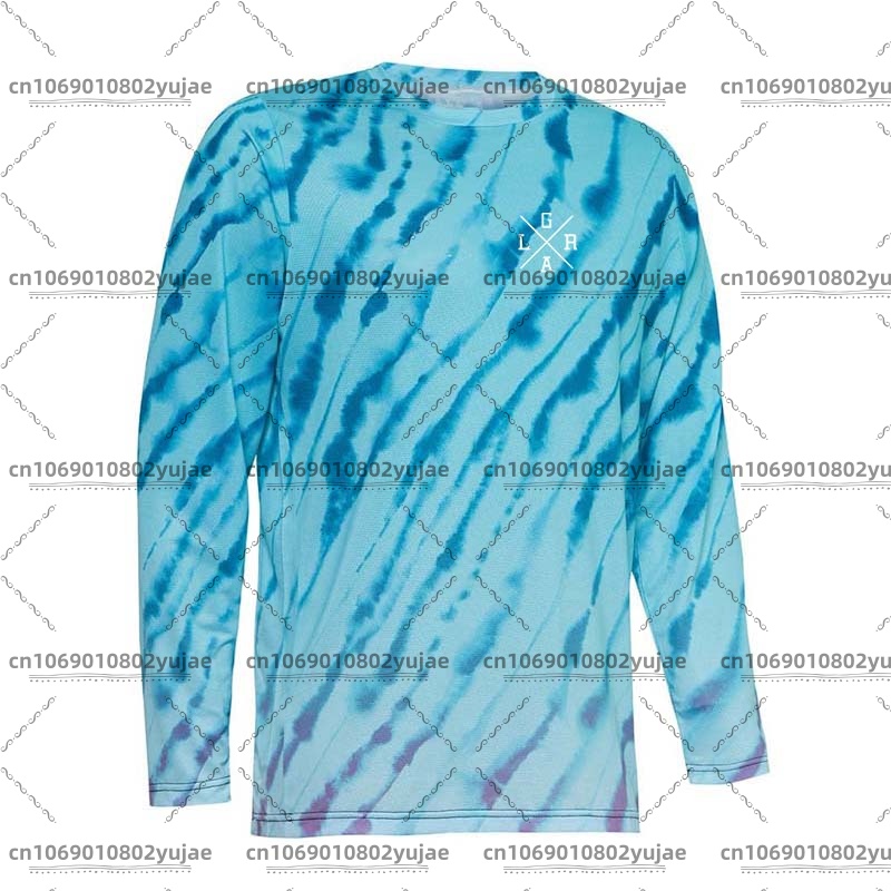 Loose Rider Enduro MTB Bisikle - Mountain Biking Jersey incelemesi ve fiyatı